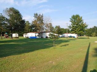 5785 Morgan Ln E, Wilmer, AL 36587