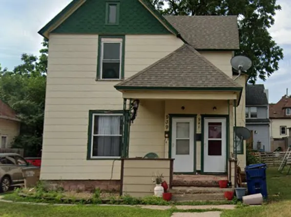 941 W 8th St, Sioux Falls, SD 57104