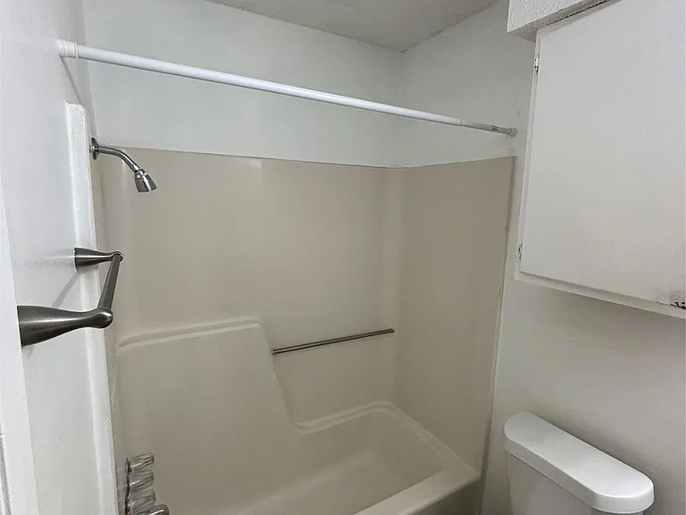 3462 Willowrun Dr #C — Photo 12