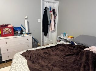 27 Maggie Ln, Portland, ME 04103