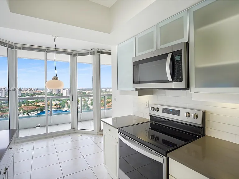 21205 Yacht Club Dr #2604 — Photo 12