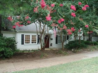 2215 Glascock St, Raleigh, NC 27610