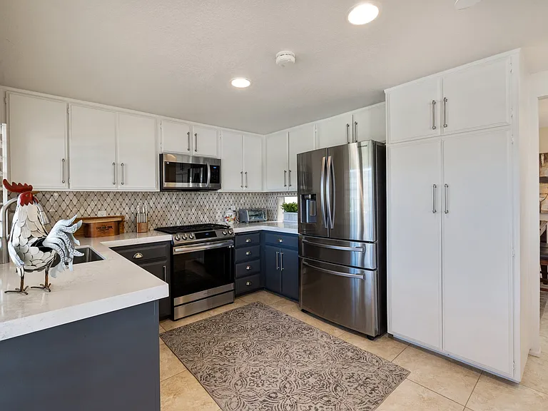 73750 Calle Bisque — Photo 12
