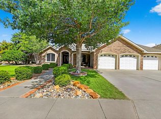 1908 Fringewood Dr, Midland, TX 79707