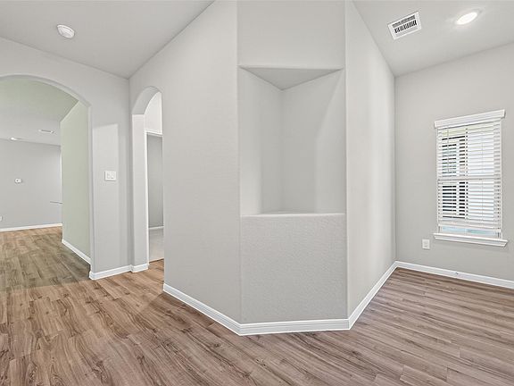 5th image of 24704 Sonora Crescent Cir