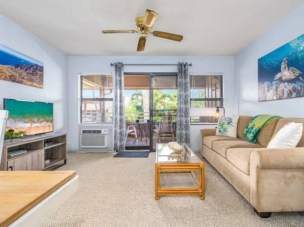 679 S Kihei Rd, Kihei, HI 96753