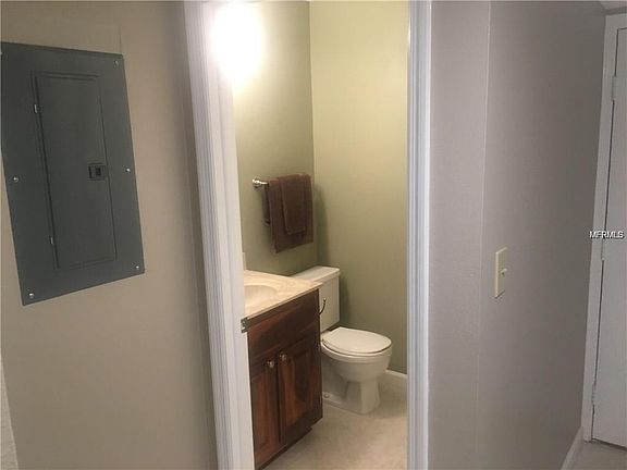 5th image of 2669 Sabal Springs Cir APT 206