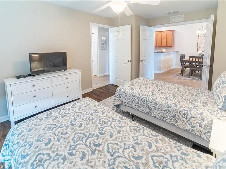 9521 Avellino Way #2426 — Photo 13