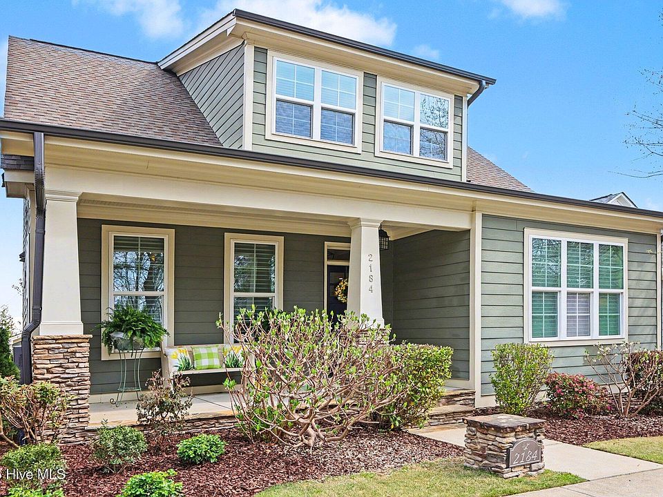 1st image of 2184 Briar Chapel Parkway