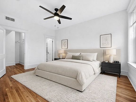 5th image of 5394 Pershing Ave