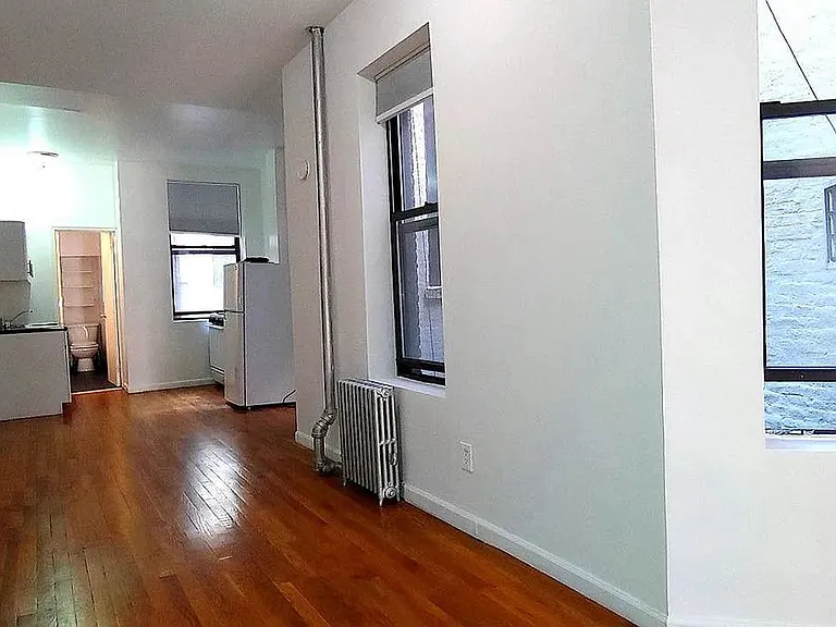 180 E 101st St #8 — Photo 4