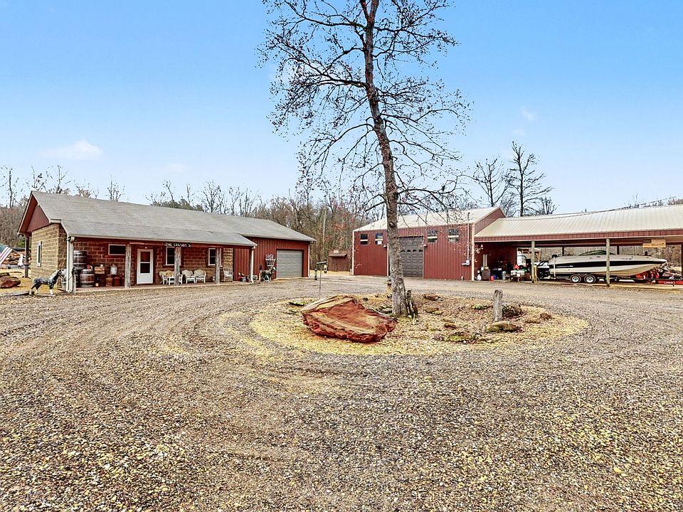 10th image of 11957 Highway 79n Hwy