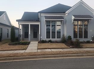 389 Hay Rake Dr, Madison, AL 35757