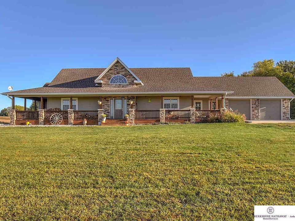 2714 Morley Pl, Logan, IA 51546 Zillow