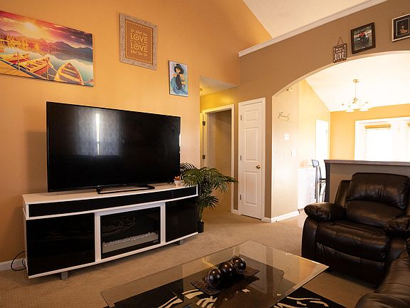 5th image of 12018 Valley Meadow Way