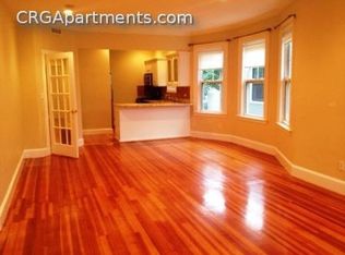 53 Maple Ave #KKL, Cambridge, MA 02139