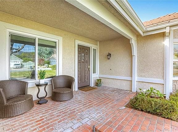4th image of 245 Verdugo Ave