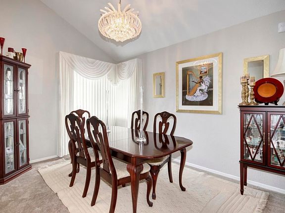 5th image of 9131 Newport West Way