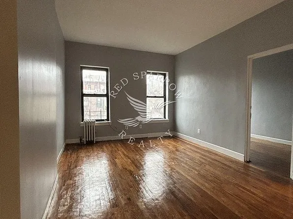 160 W 132nd St APT 4R, New York, NY 10027