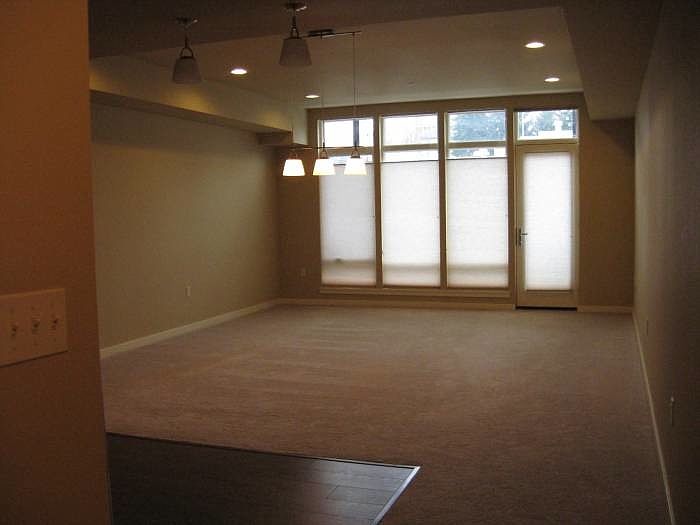 Living Rm