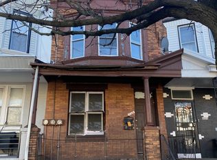 6022 Kingsessing Ave, Philadelphia, PA 19142