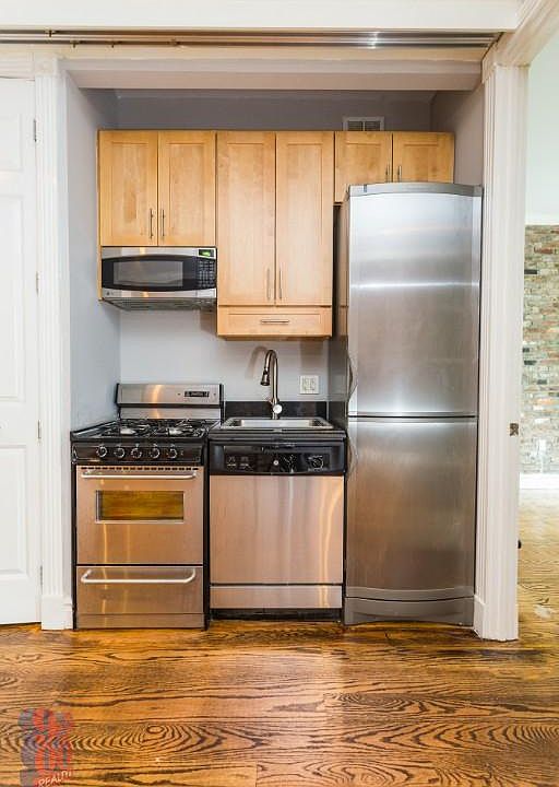 1st image of 45 E 1st St #3F