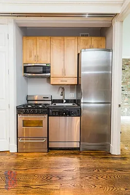 Rented by Centennial Properties NY | media 6