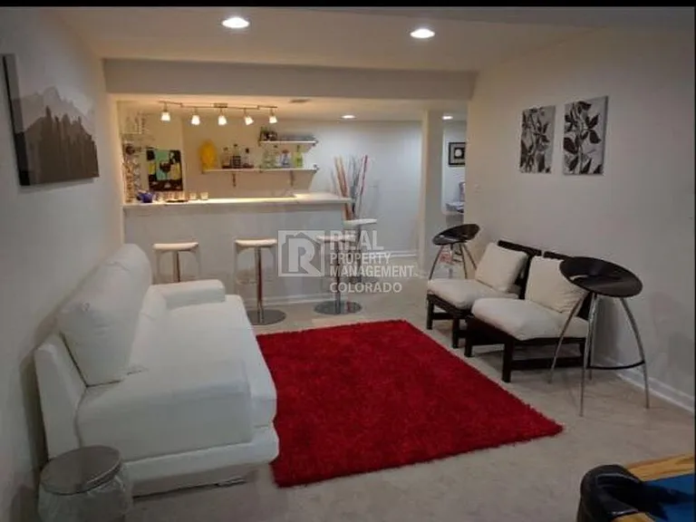 8407 Dove Ridge Way — Photo 14
