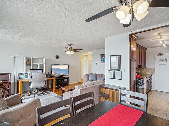 2nd image of 6621 Wakefield Dr APT 719