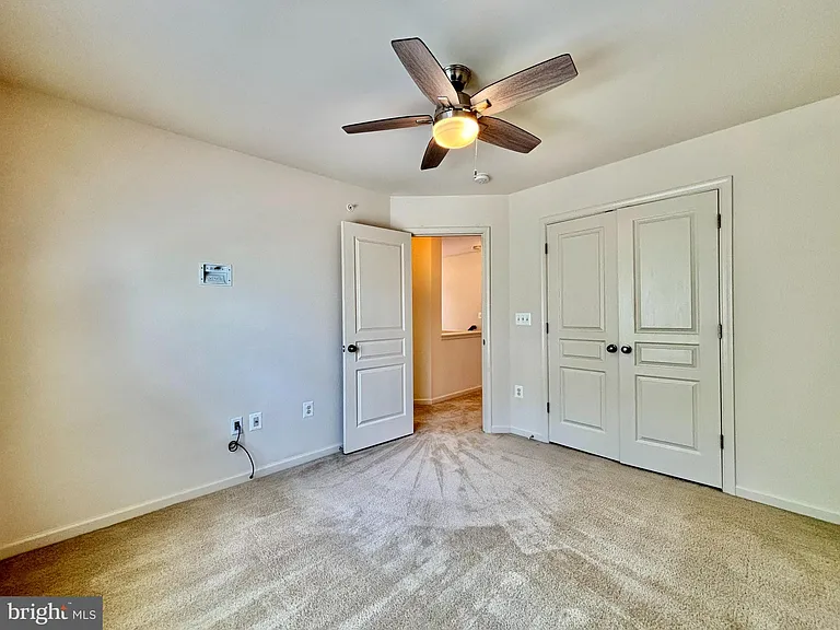 1599 Renate Dr — Photo 15