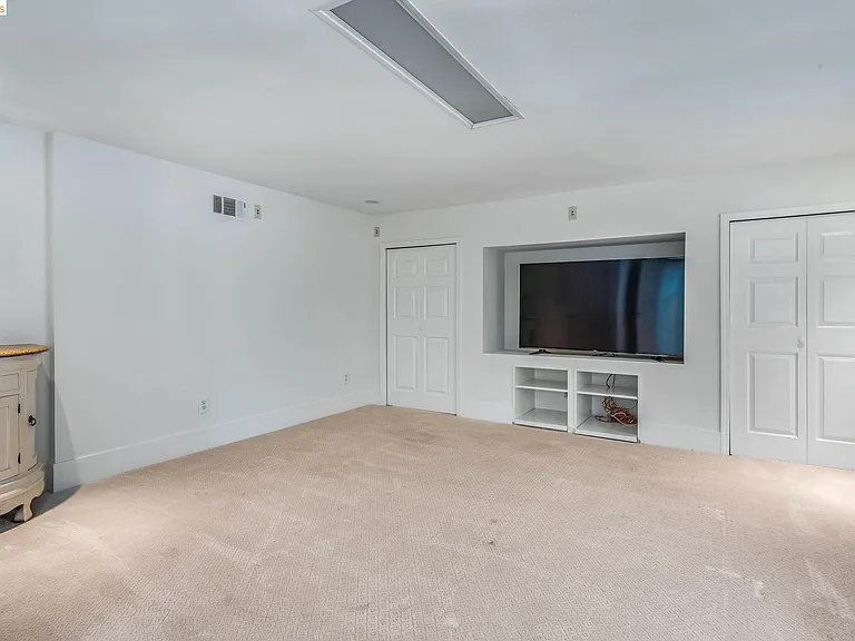 5003 Nortonville Ct — Photo 13