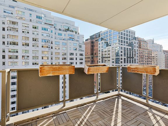 3rd image of 178 E 80th St #11AB