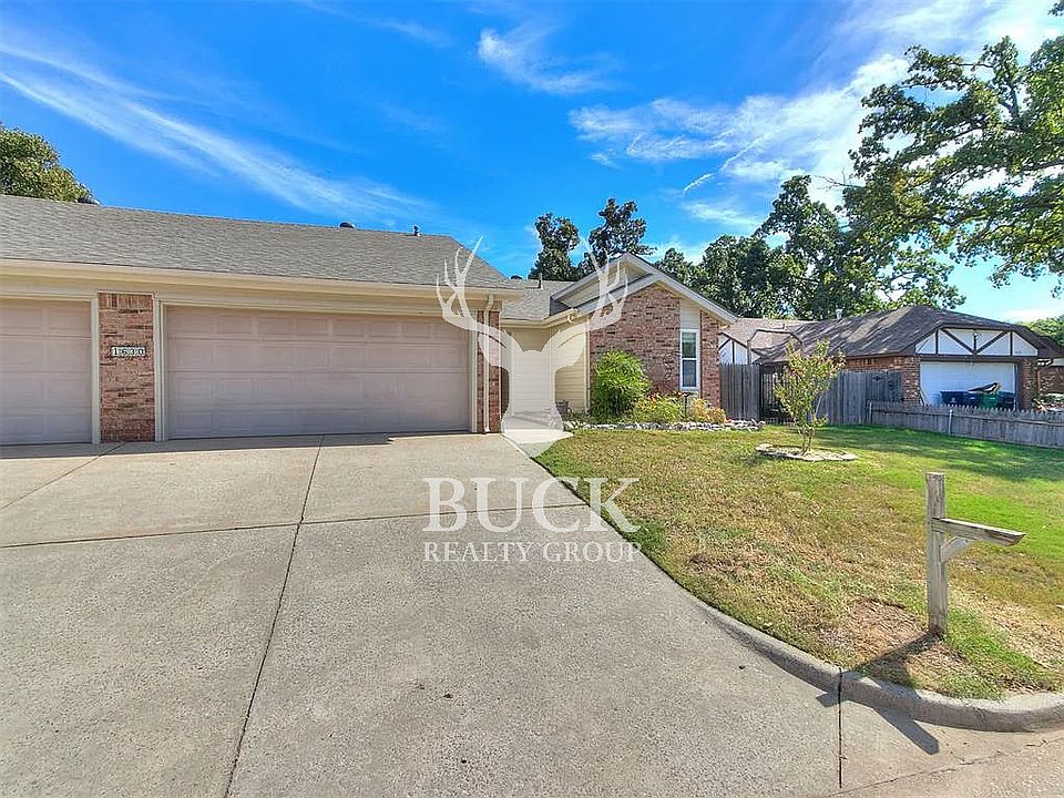 1st image of 1628 Kavel Dr