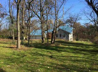 3275 N Meridian Rd, Stillman Valley, IL 61084