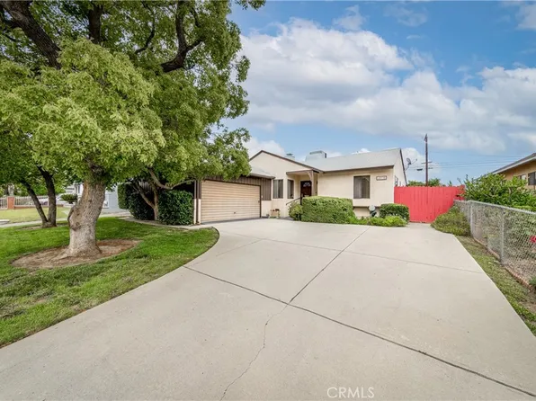 10930 Orion Ave, Mission Hills, CA 91345