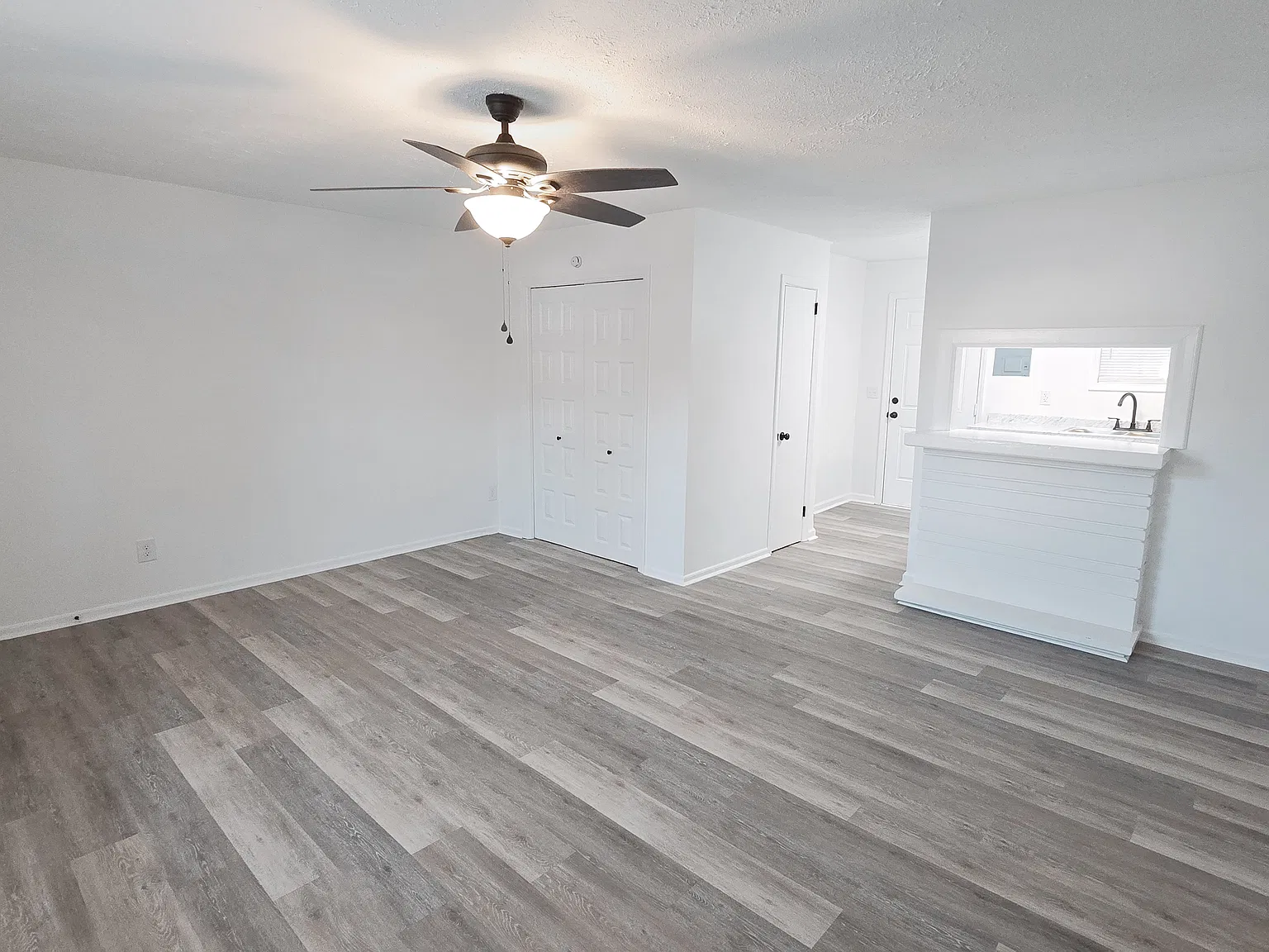 Monetta Apartments — Photo 3
