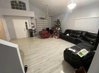 6216 Sunray Rd NW, Albuquerque, NM 87120