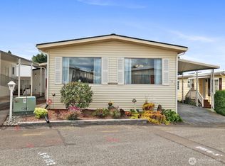 1415 84th Street SE #107, Everett, WA 98208