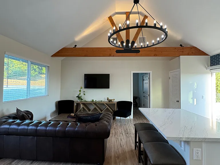 9431 W Lilac Rd #2 — Photo 15