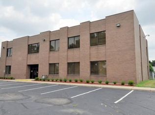 1628 Springfield St, Dayton, OH 45403