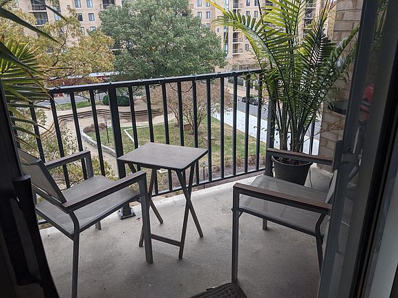4th image of 4600 S Four Mile Run Dr APT 330