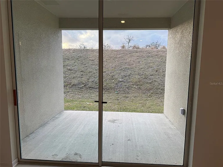 4813 Katrina Dr — Photo 13