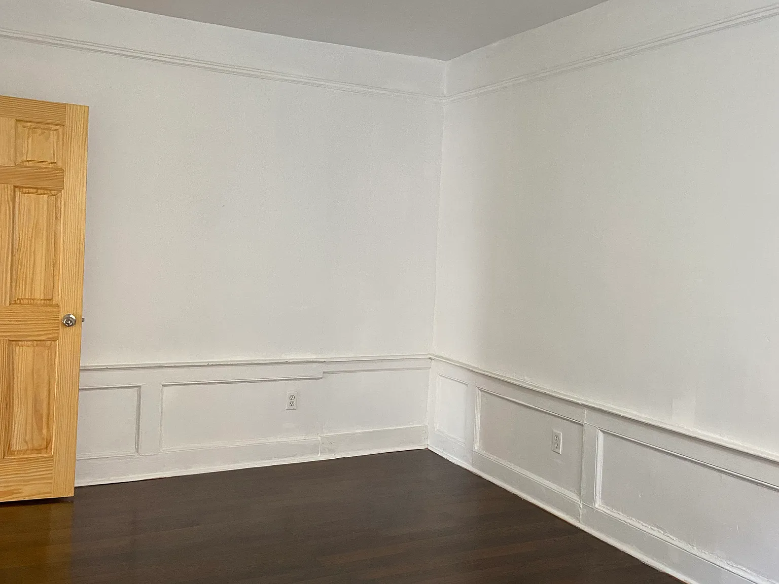 2 bed, 660 sqft, $2,000 — Photo 3