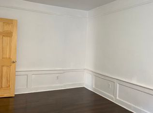 4007 201st St, Bayside, NY 11361