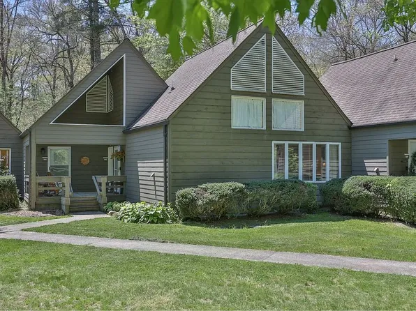 1893 River Run, Sapphire, NC 28774