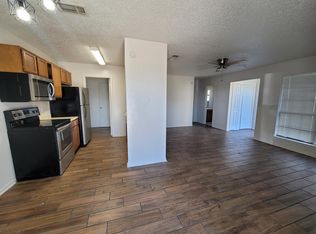 1703 Cedarview Cir #B, Killeen, TX 76543