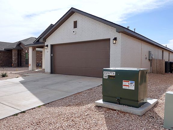 5th image of 6011 Purtis Creek Dr