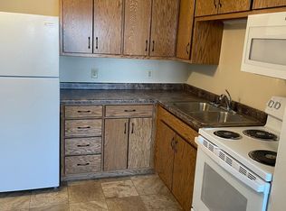 1514 15th Ave S #E-5, Saint Cloud, MN 56304