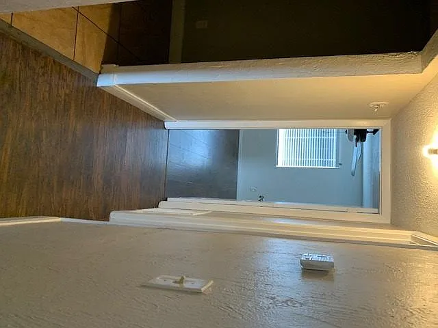 1629 Espanola Ave #207 — Photo 5