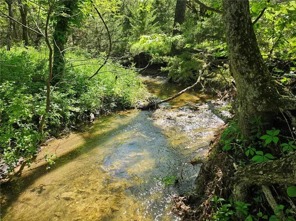 0 250th St, Fort Scott, KS 66701